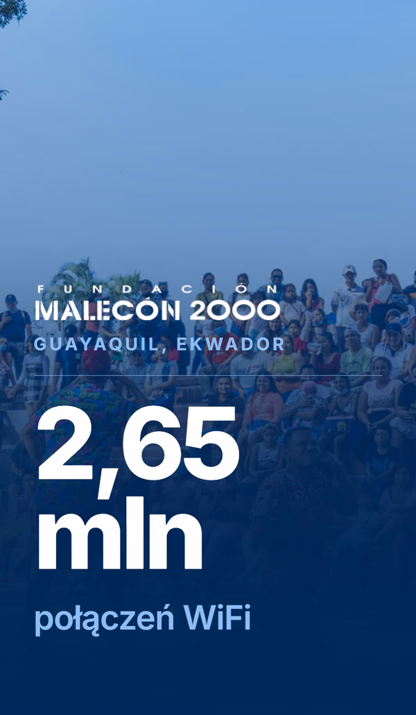Malecón 2000 case study