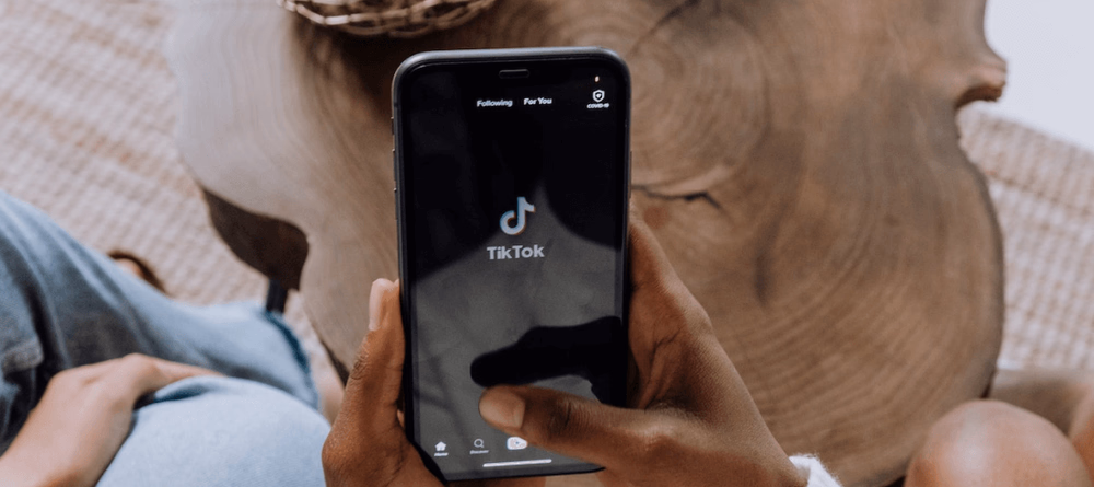 TikTok w branży HORECA: Kreatywna rewolucja w marketingu