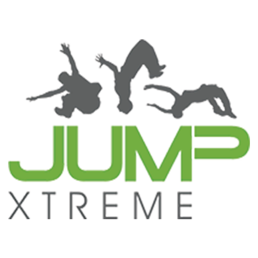 „Logo