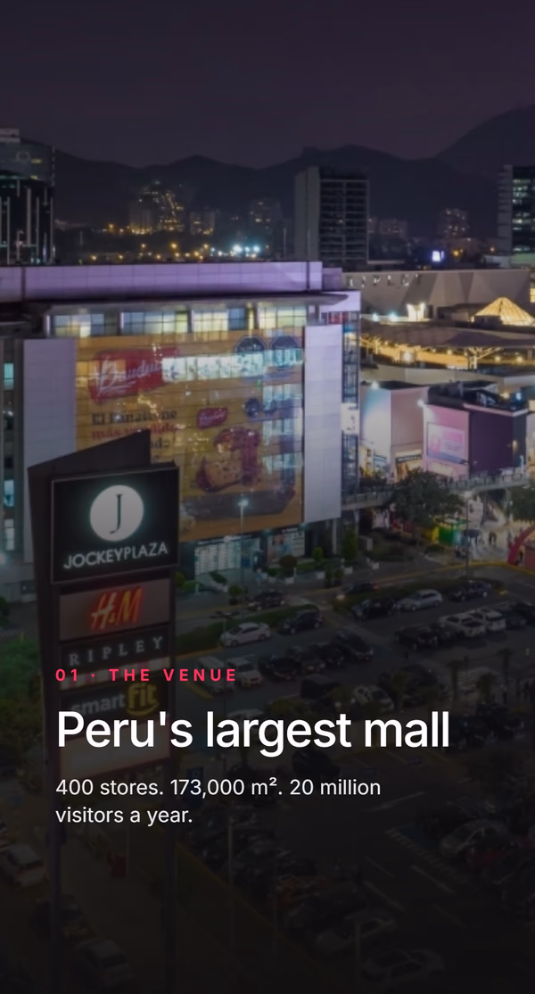 Jockey Plaza, slide 2 of 6