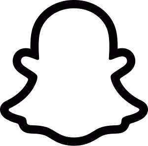 Snapchat Ad Pixel