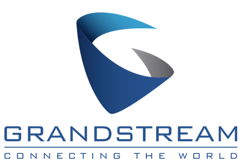 Grandstream
