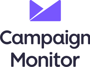 Campaign Monitor