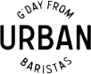 Urban Baristas