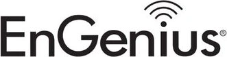 EnGenius Logo