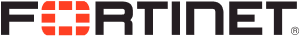 Fortinet