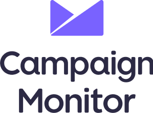 Campaign Monitor