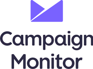 Campaign Monitor