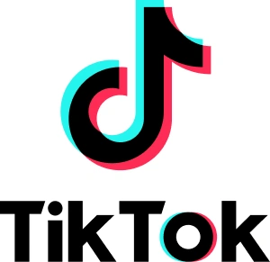 Reklamy TikTok