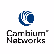 Cambium