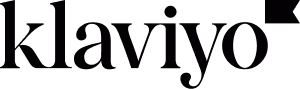 Klaviyo