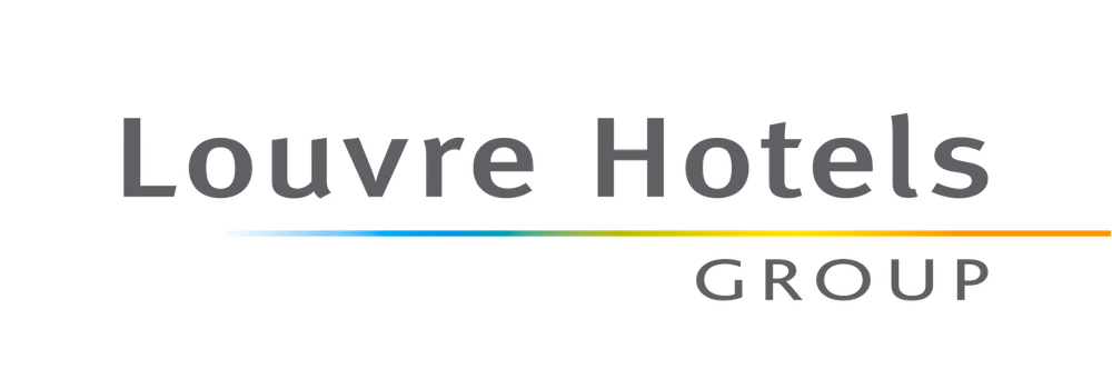 LHG logo