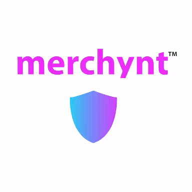Merchynt