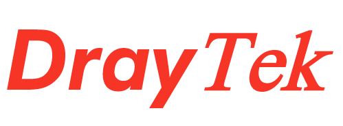 DrayTek
