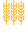 Hotel Grano logo