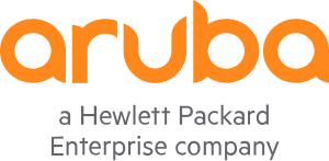 Aruba