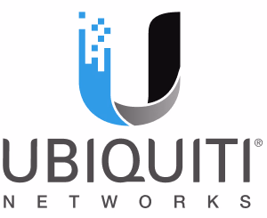 Ubiquiti UniFi