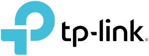 Omada