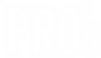 Pro's Cafe