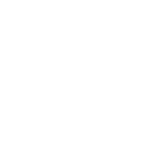 Louvre Hotels Group
