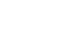 Hotel Belmonte