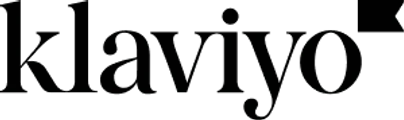 Klaviyo