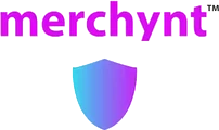 Merchynt