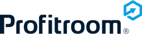 Profitroom