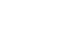 Alcatel-Lucent Enterprise