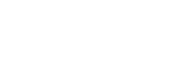 Aruba Networks