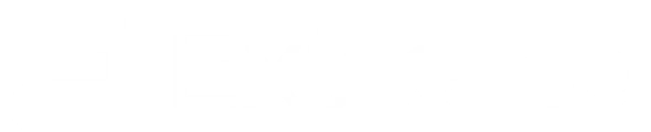 Extreme Networks