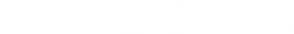 Fortinet