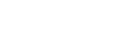 OpenMesh