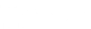 Ruckus