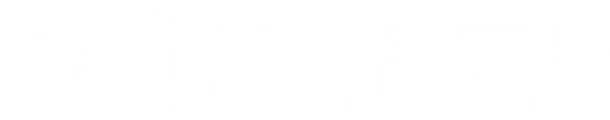 Tanaza