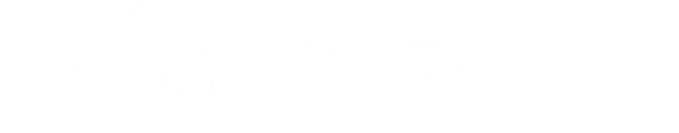 Teltonika