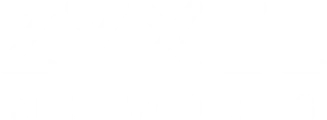Zyxel