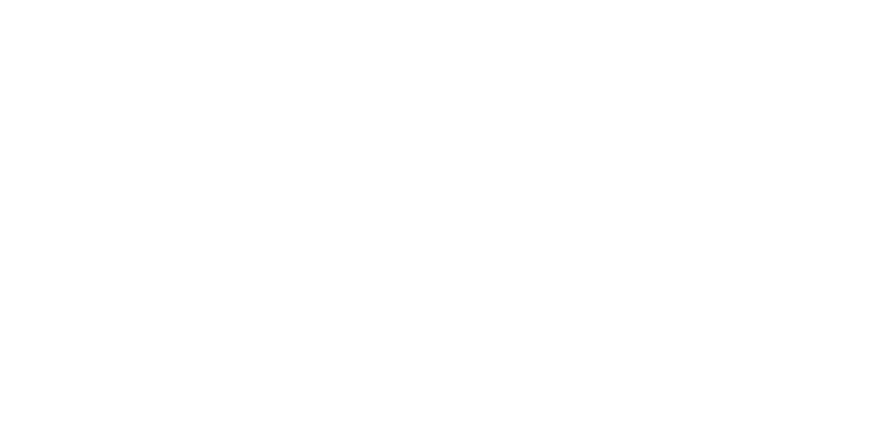 Penida Colada
