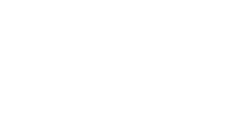 Pro's Cafe